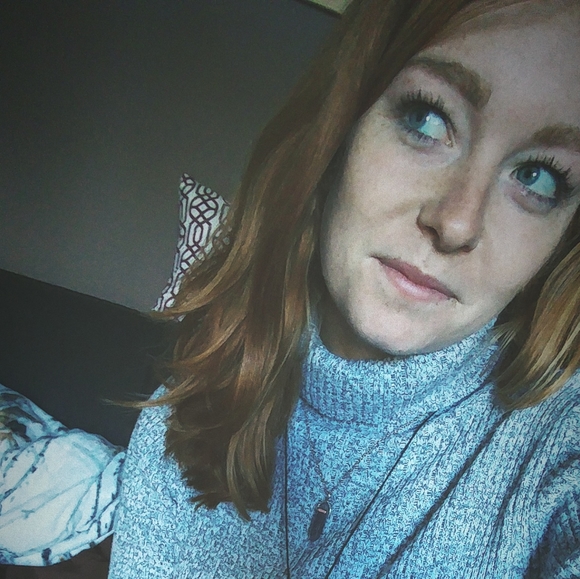 Meet your Posher, Paige - Picture 6 of 8